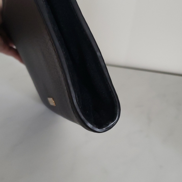 Vince Camuto Clutch - Picture 6 of 7